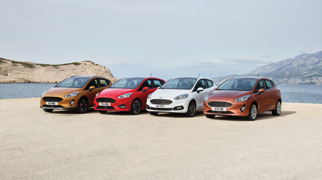 av-ford-fiesta-_range.jpg