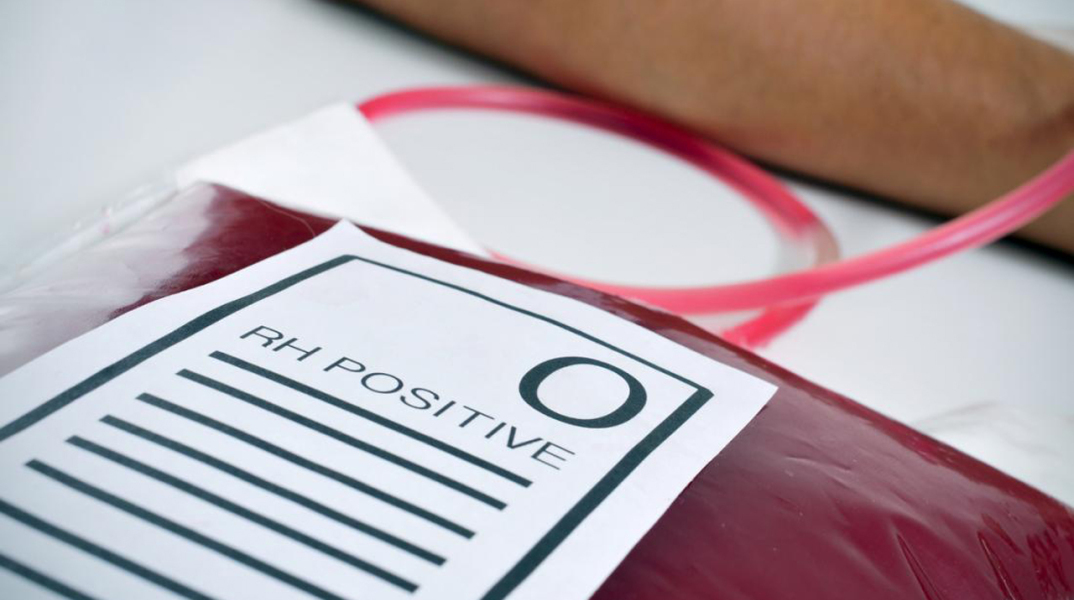 blood-type-o-rh-positive-being-collected.jpg