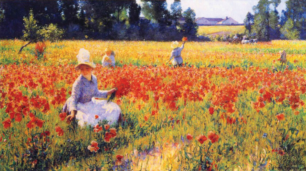 glamazon_robert_vonnoh_-_coquelicots.jpg
