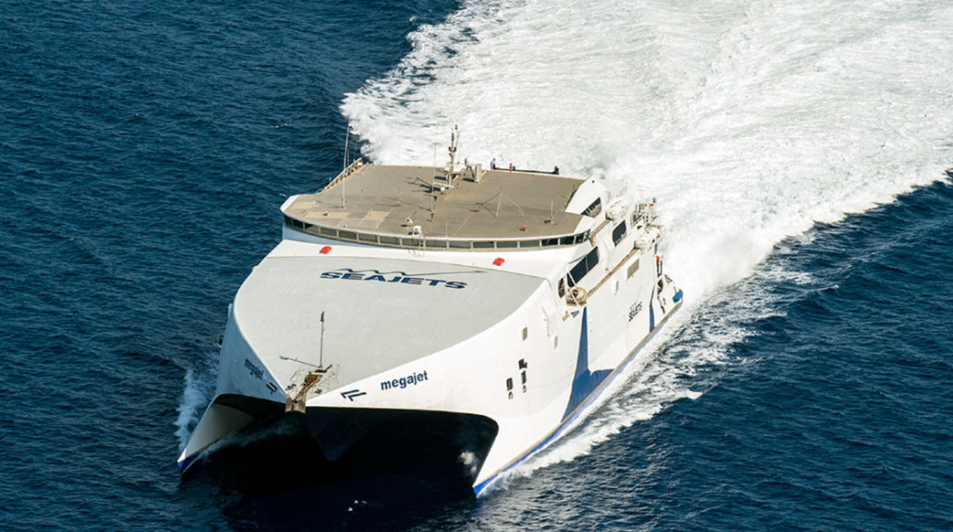 high-speed-ferries-in-greece.jpg