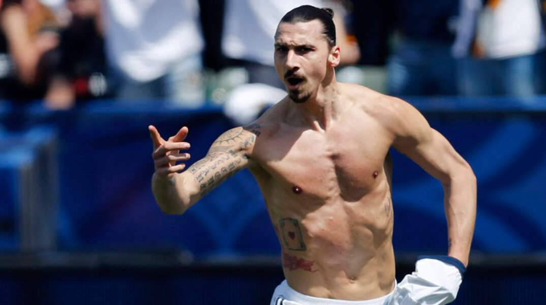 ibra.jpg