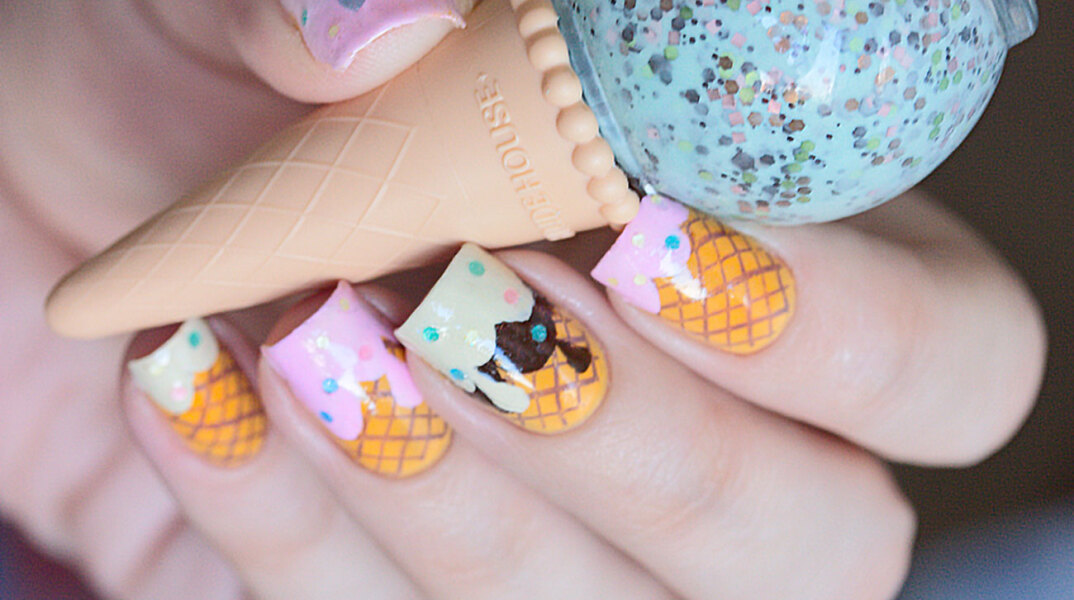ice-cream-nail-art-3.jpg
