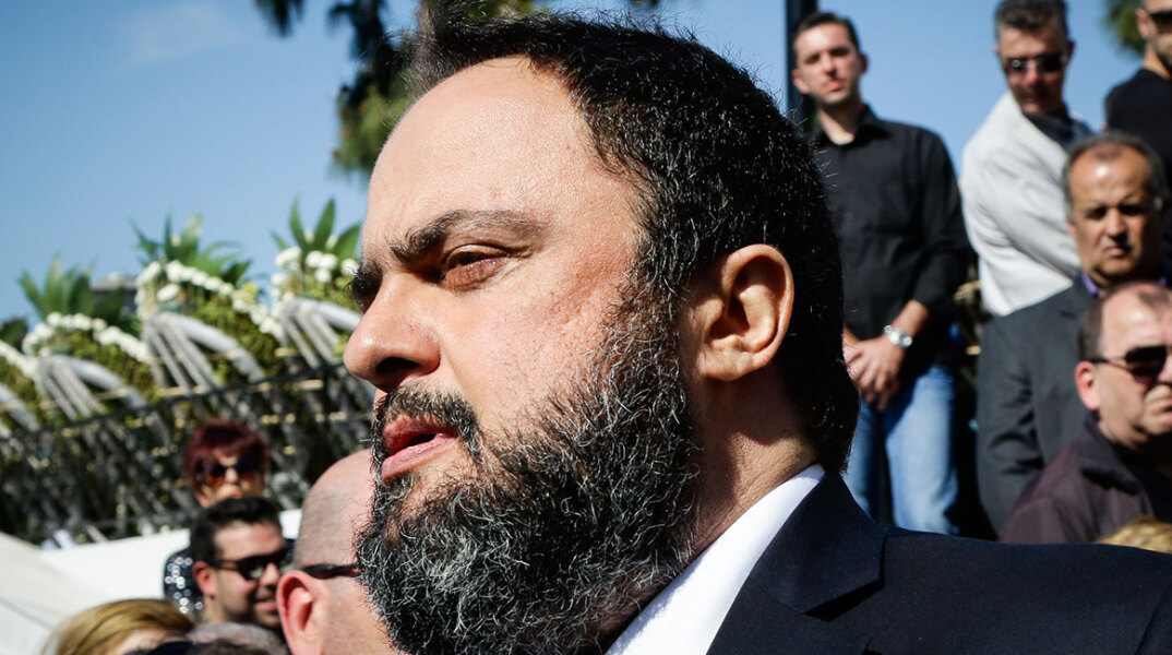 marinakis.jpg