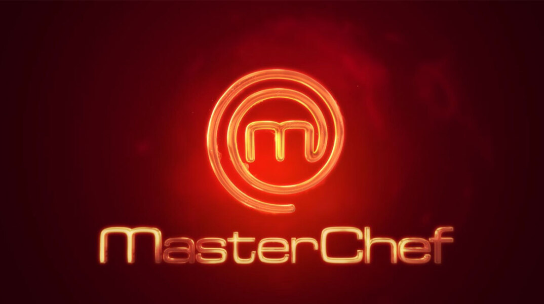 masterchef.jpg