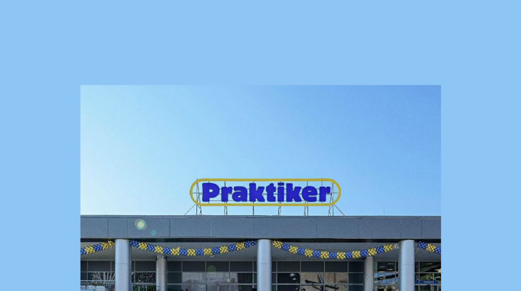 praktiker_out_1.jpg