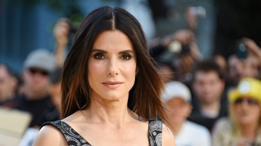 sandra-bullock.jpg