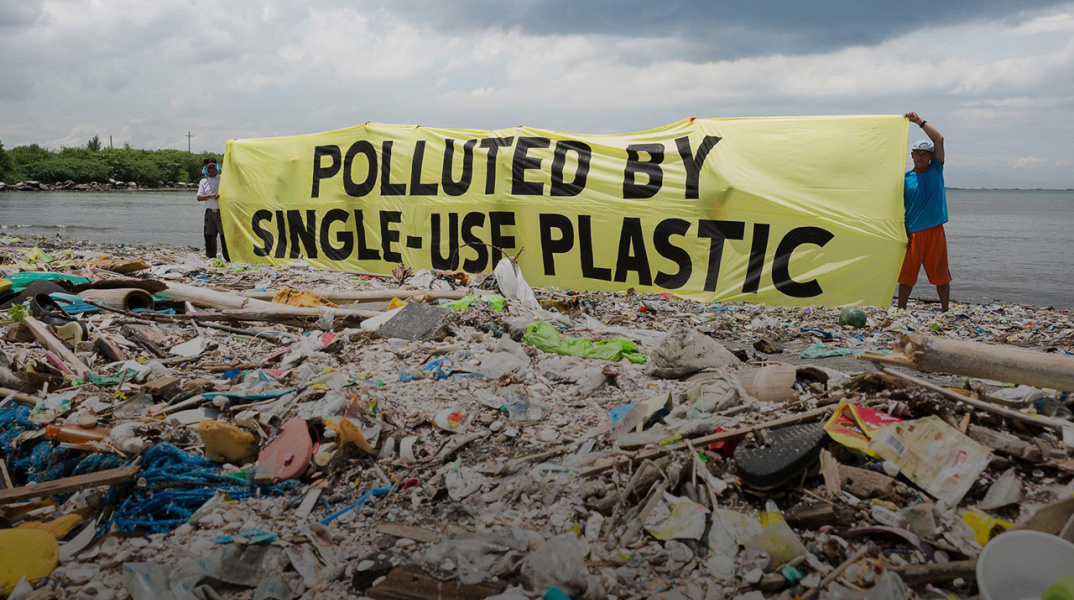 single-use-plastic-hero.jpg