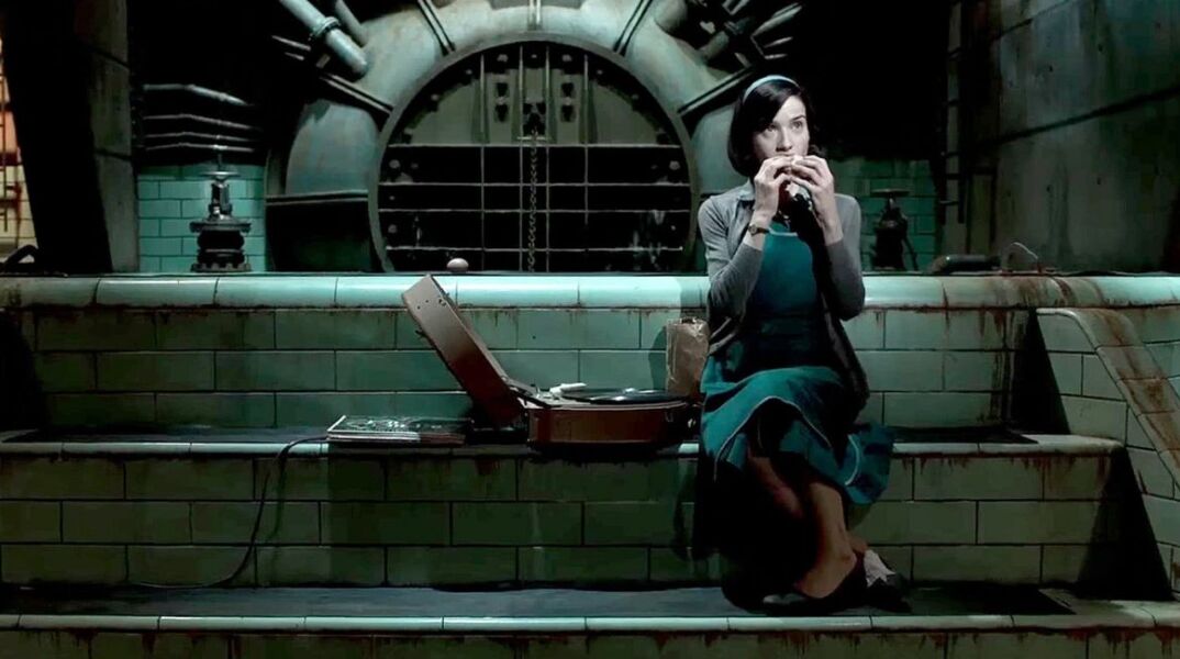 the-shape-of-water-review-19.jpg