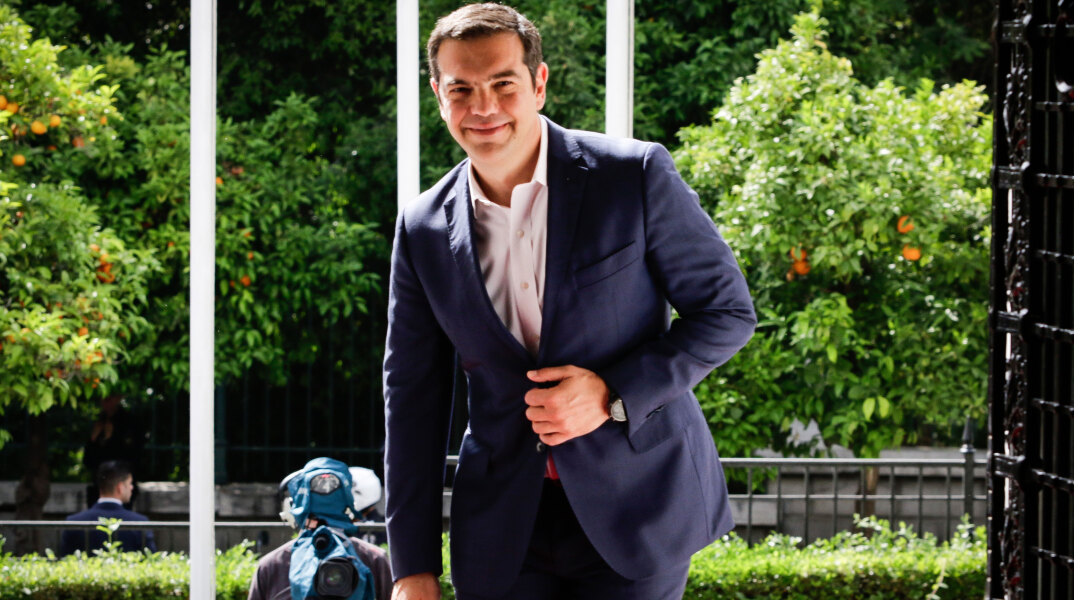 tsipras2.jpg