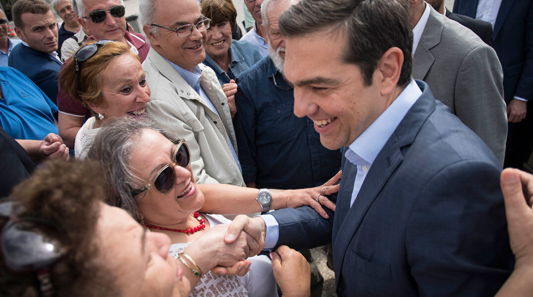 tsipras-limnos-new.jpg