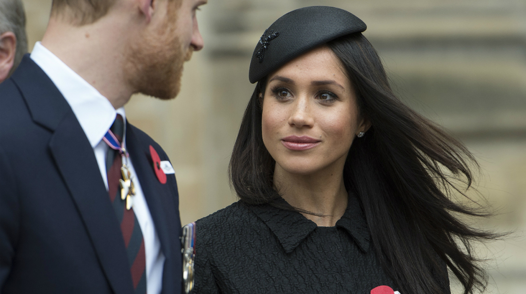 gettyimages-951114896.jpg