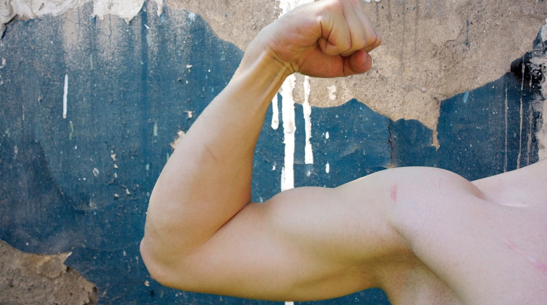 muscle-biceps-force-body-arm-wallpaper.jpg