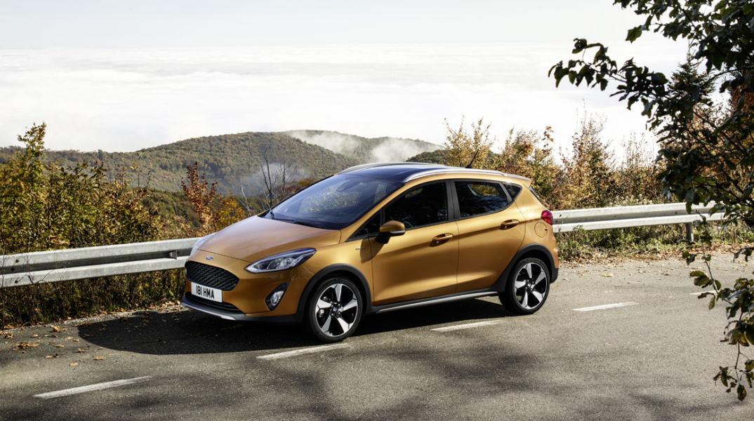 ford_fiesta2016_active_profile_05.jpg