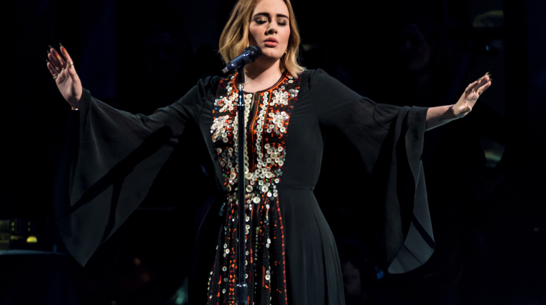 gettyimages-adele_new.jpg