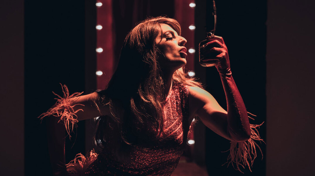 «Ο Καραφλομπέκατσος και η Σπυριδούλα» της Λένας Κιτσοπούλου, Θέατρο Σταθμός