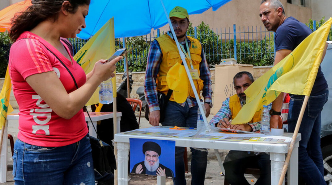lebanon-elections-hesbolah.jpg