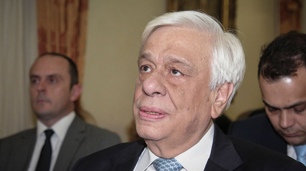 pavlopoulos.jpg