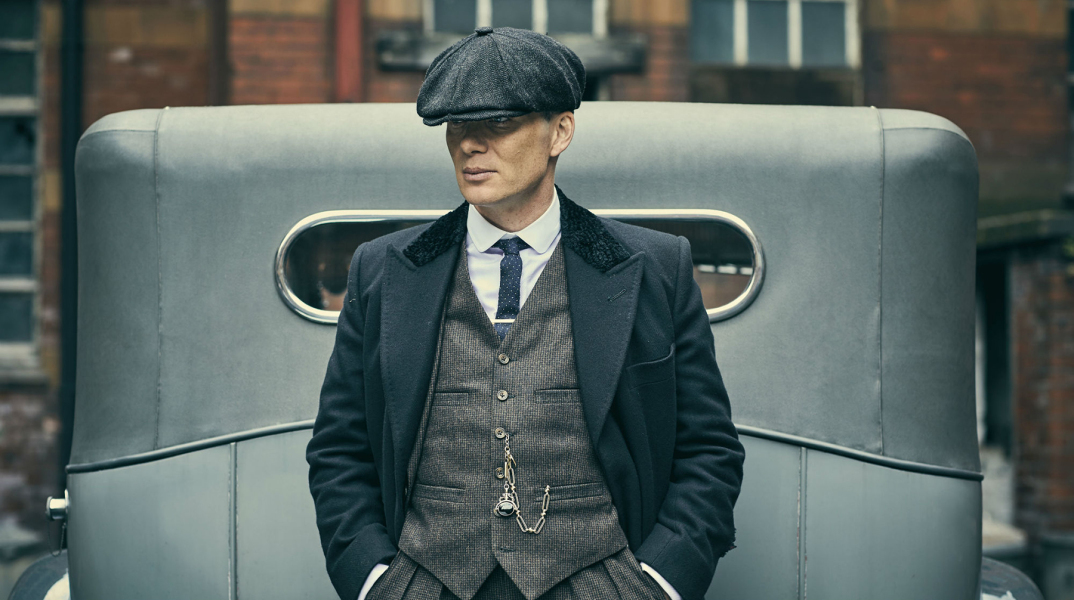 peaky-blinders.jpg