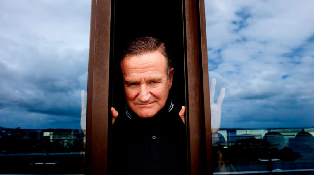 robin-williams.jpg