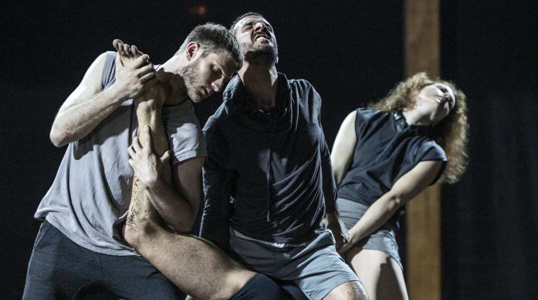 Κωνσταντίνος Ρήγος «Βαβέλ»