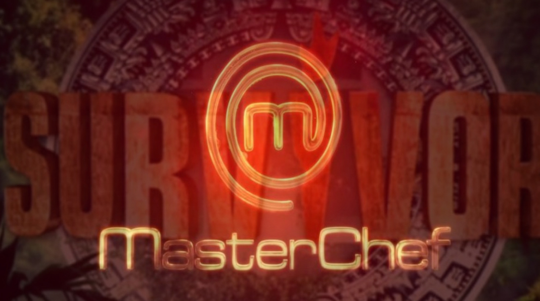 master-chef-survivor.jpg