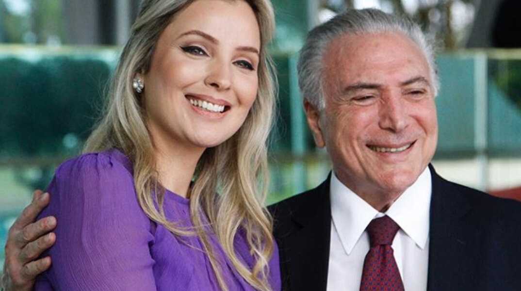 temer.jpg