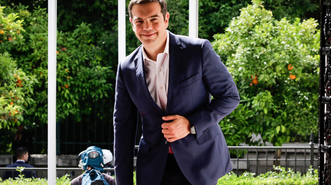 tsipras.jpg