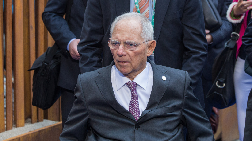 wolfgang_schauble_37066247722.jpg