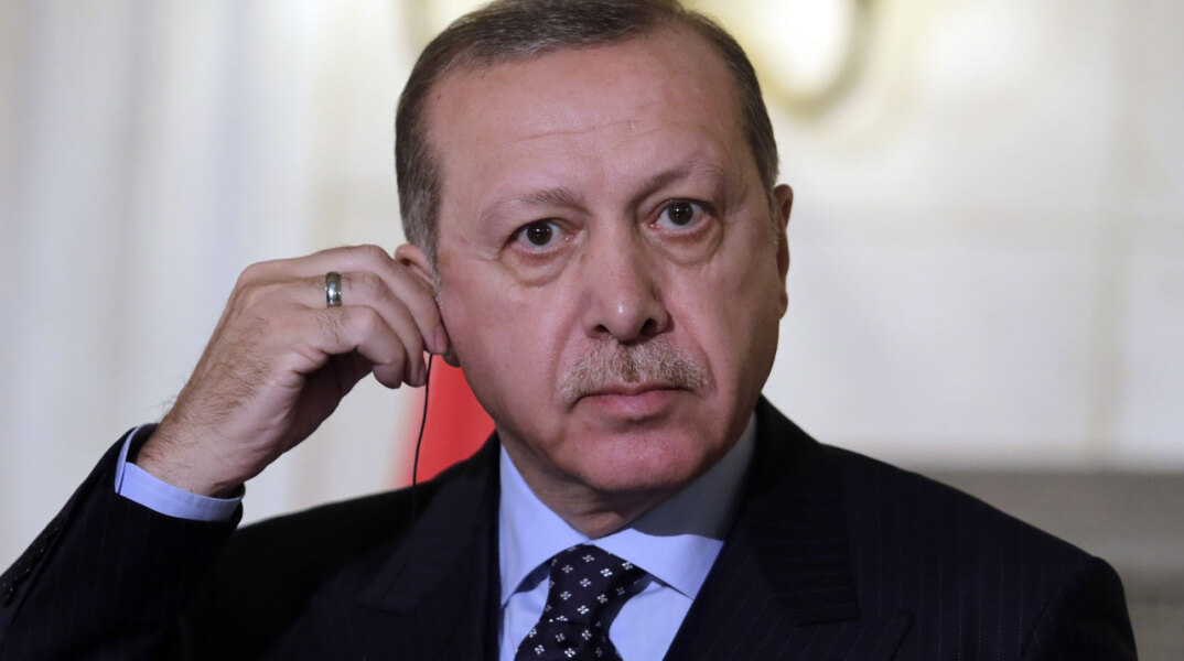 erdogan4.jpg