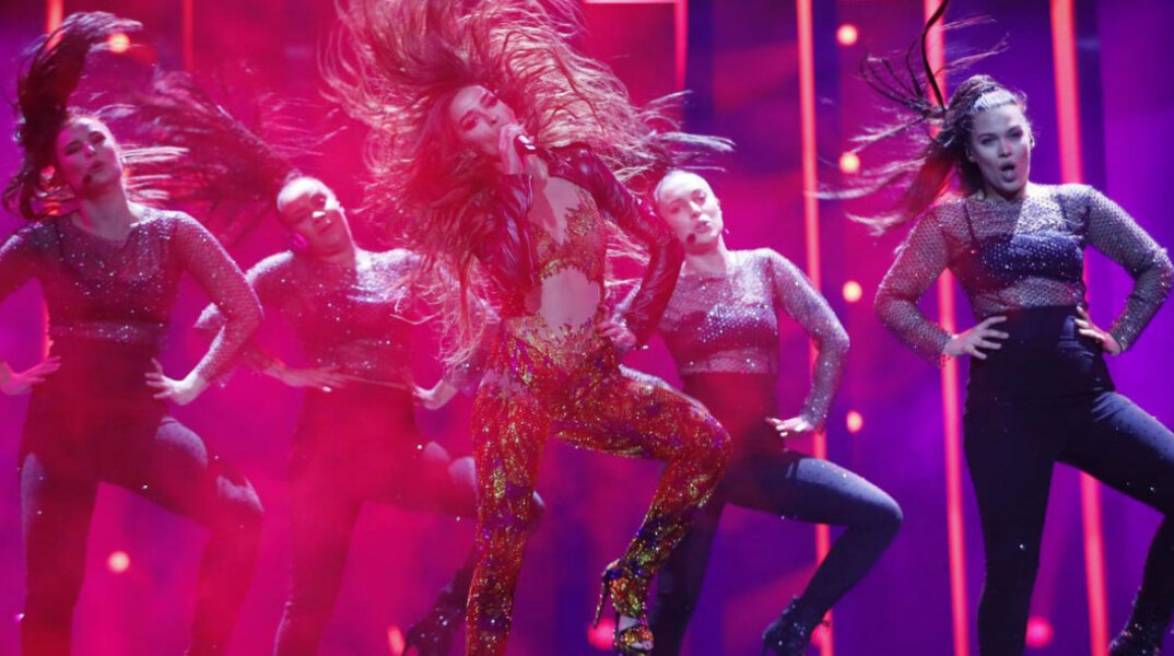 foureira-eurovision.jpg