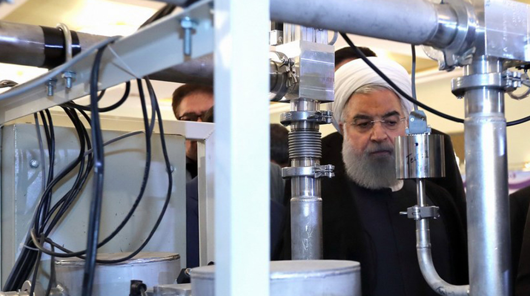 iran-nuclear-dat.jpg