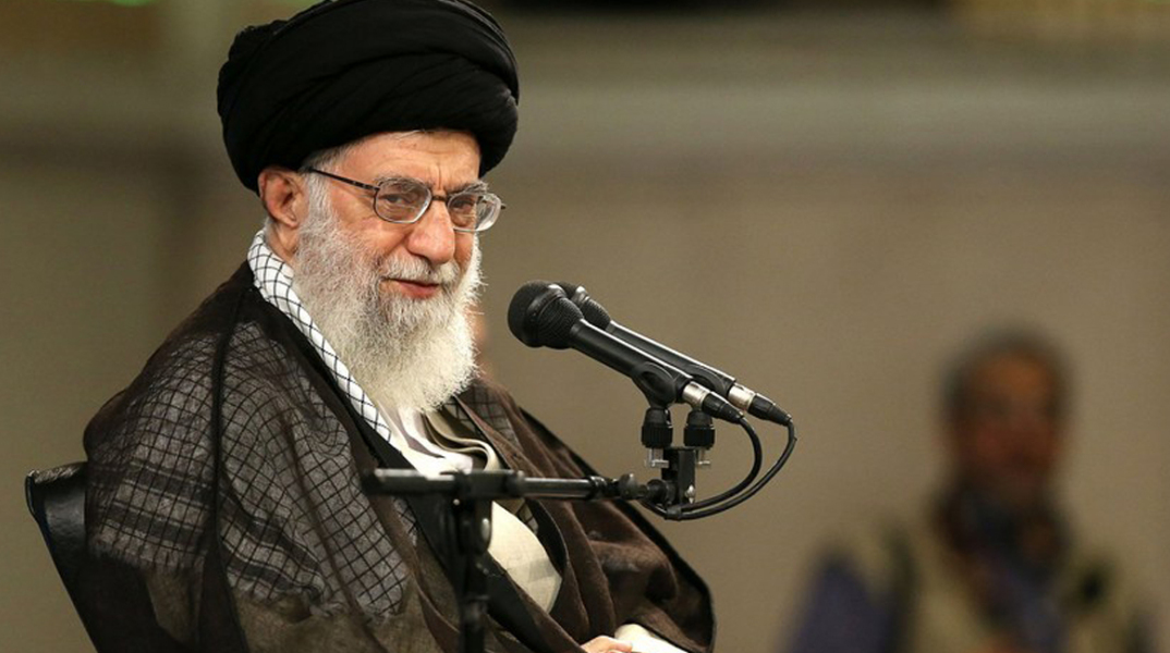 khamenei.jpg