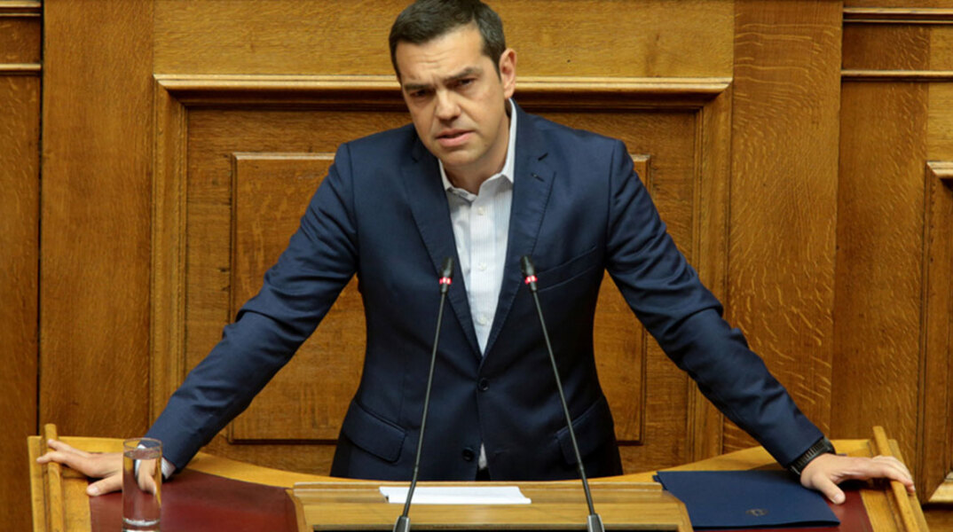 tsipras.jpg