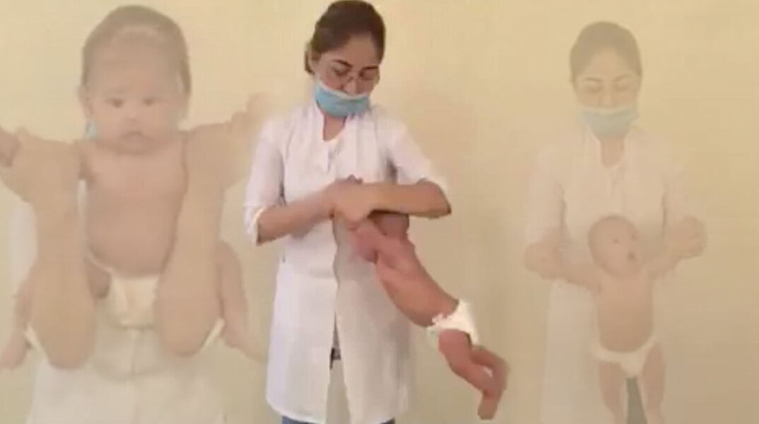 baby-massage-kazakstan.jpg