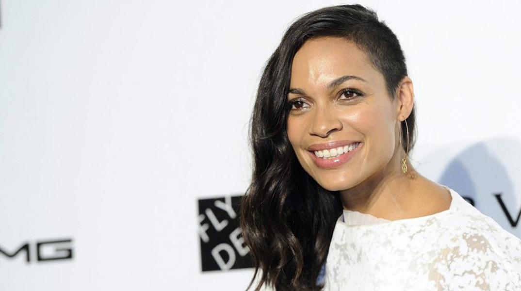 rosario-dawson23423434.jpg