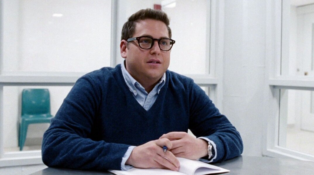 video-true-story-jonah-hill-arrives-at-prison-superjumbo.jpg