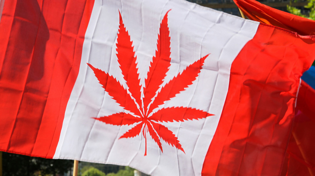 canadacannabisflag.jpg