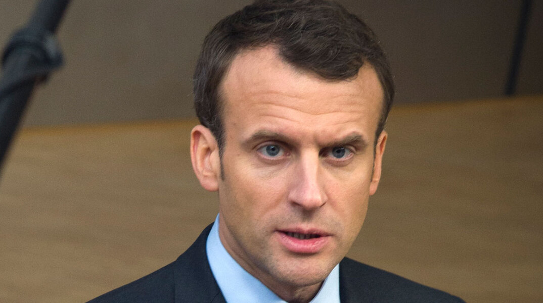 macron.jpg
