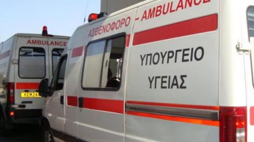Υπό κράτηση δύο γιατροί στην Κύπρο για το θάνατο του 10χρονου