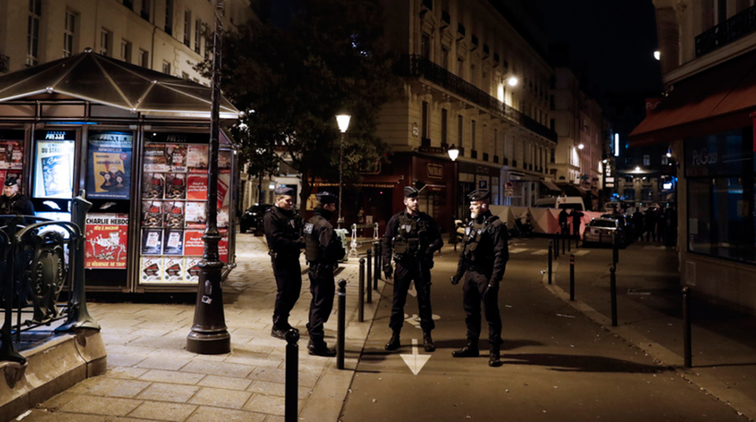 police-paris-terrorism.jpg