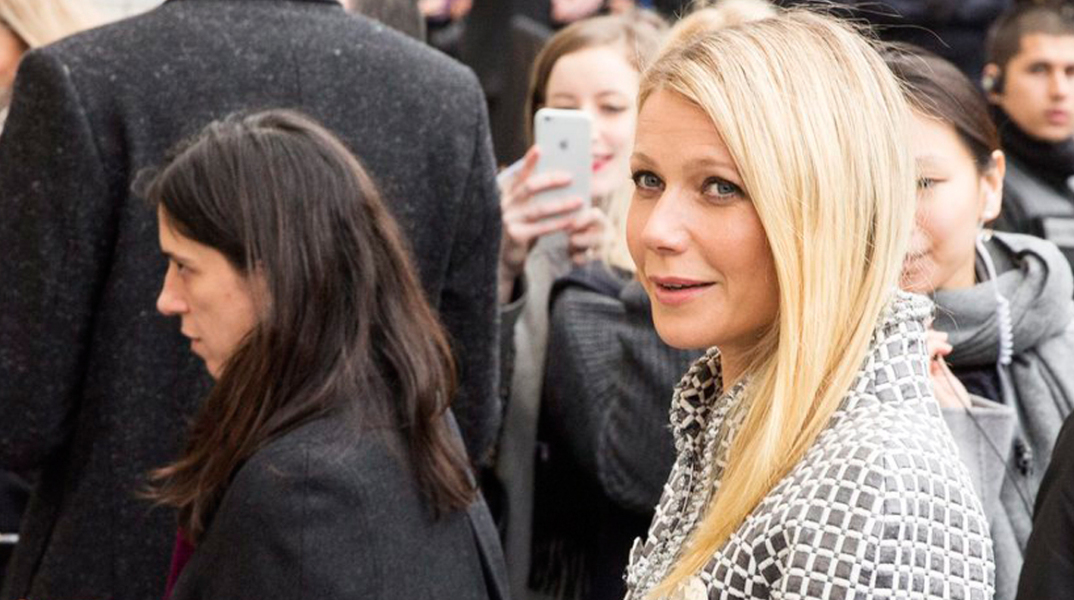 gwyneth-paltrow.jpg