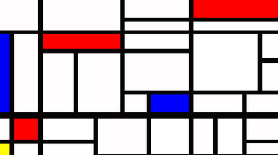 piet_mondrian.jpg