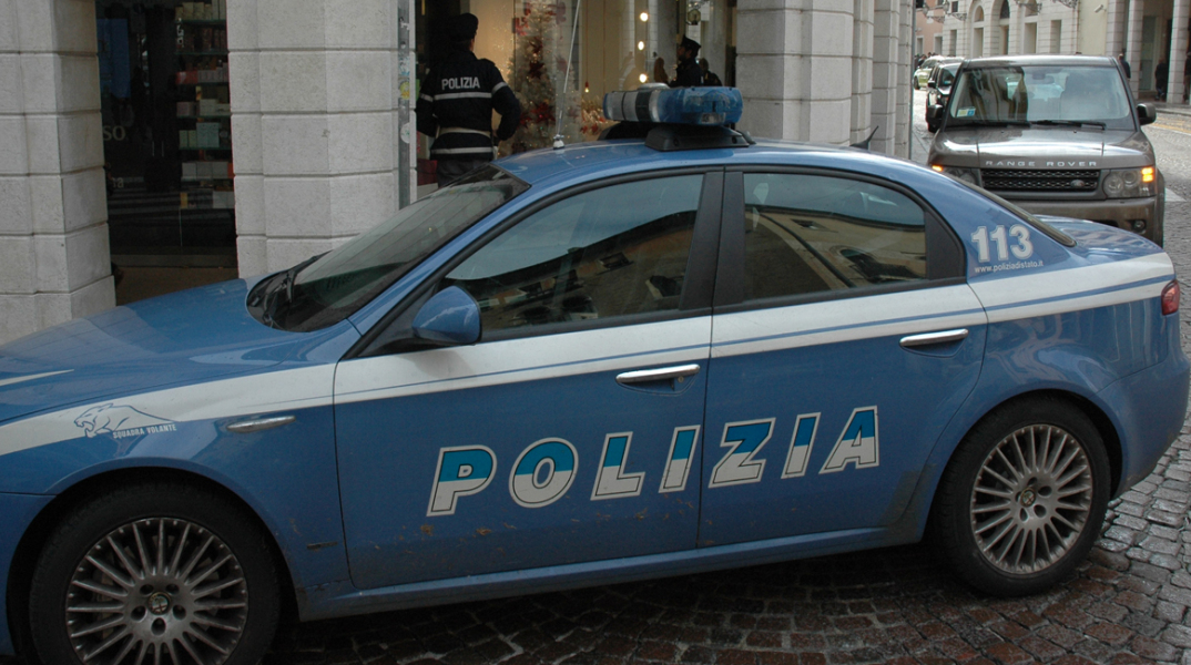 polizia.jpg