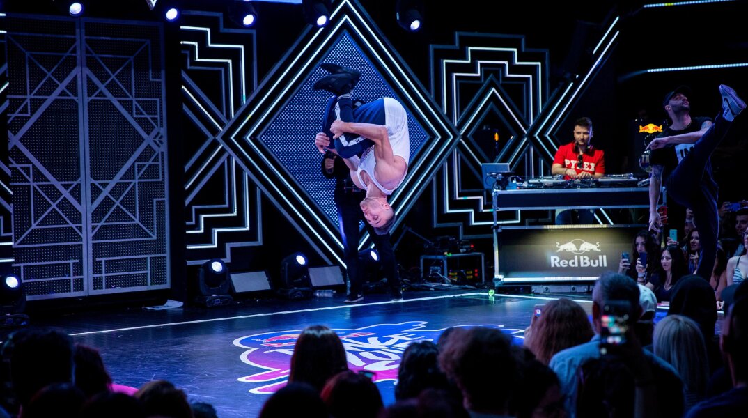 telikos-red-bull-dance-your-style-athina-2018_5.jpg