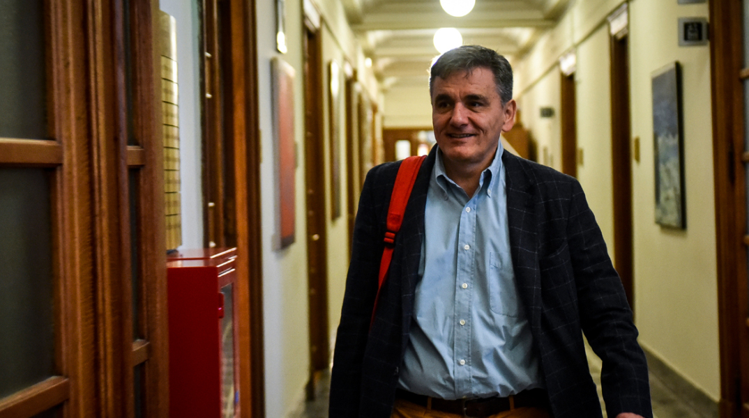 tsakalotos.jpg