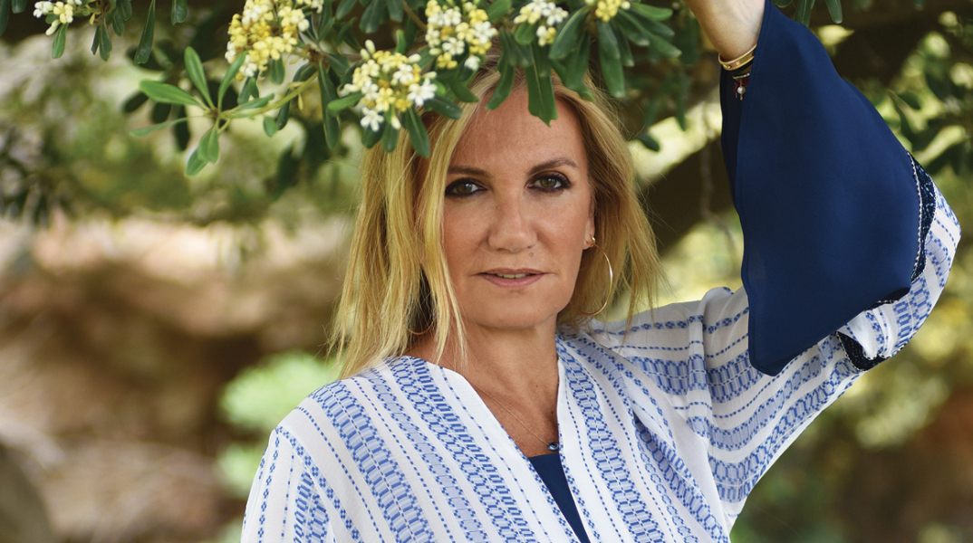 Μαρέβα Γκραμπόφσκι