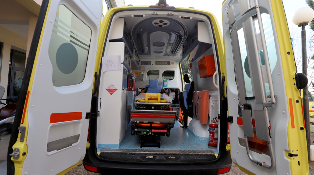 ambulance23423.jpg