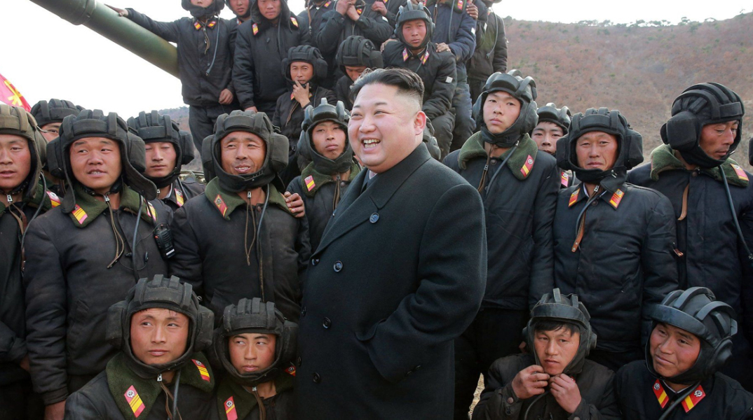 kim-jong-un.jpg