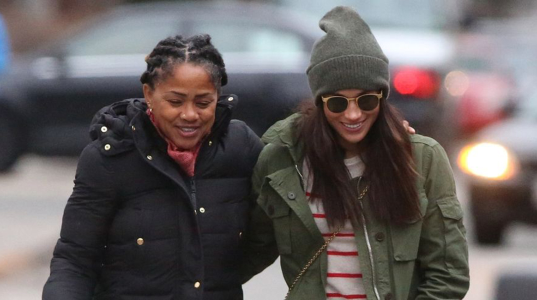 meghan-markle-doria-ragland.jpg