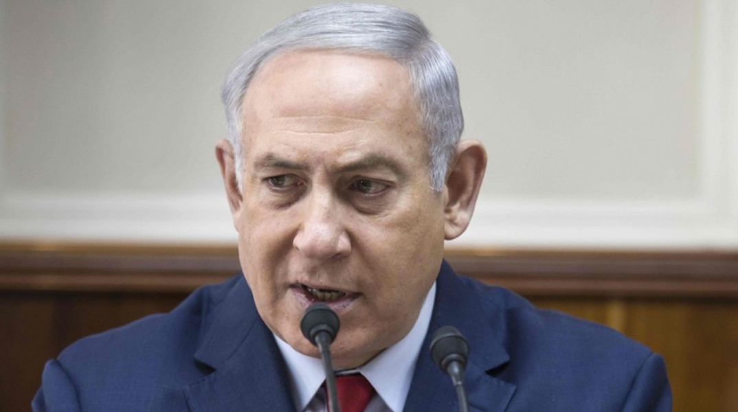 netanyahu234234324.jpg